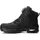 ELTEN Sicherheitsstiefel Herren Schwarz 45