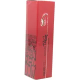 Kenzo Flower Tag Eau de Parfum