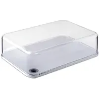 Mepal Servierbox modula, groß