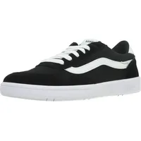 Vans CRUZE TOO CC Staple Schwarz 38