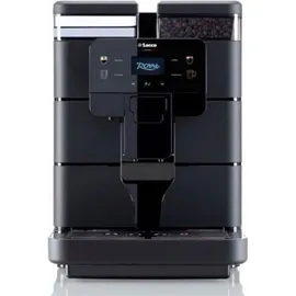 Saeco Royal 9J0040 schwarz