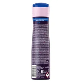 NIVEA Pearl & Beauty Antitranspirant-Spray 150 ml