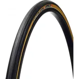 Challenge Elite Pro Tubular 28-622 Schwarz/hellbraun - l... - Gold