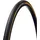 Challenge Elite Pro Tubular 28-622 Schwarz/hellbraun - l... - Gold