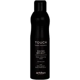 Artègo Artego Touch Shine Bright 250 ml