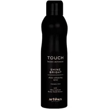 Artègo Artego Touch Shine Bright 250 ml