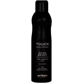 Artègo Artego Touch Shine Bright 250 ml