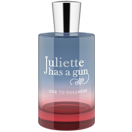 Juliette Has A Gun Ode To Dullness Eau de Parfum, 100ml
