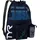 Tyr Big Mesh Mummy Rucksack Tasche, Navy, Einheitsgröße