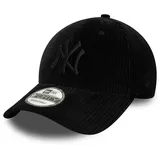 New Era 9Forty Strap Cap - BREITCORD New York Yankees