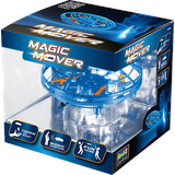 REVELL Quadcopter Magic Mover blau RTF 24106
