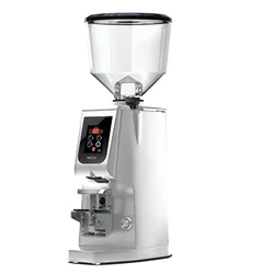 Eureka Atom W 65