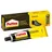 Pattex Kraftkleber Classic PCL6C 650 g