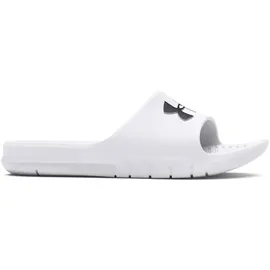 Under Armour UA Core Pth Sl Weiß 36