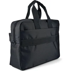 Mandarina Duck MD 20 Aktentasche 37.5 cm Laptopfach grau