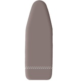 Laurastar MyCover S-SERIE taupe