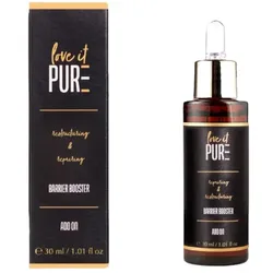 Love it Pure Barrier Booster - restructuring & repairing 1 ml