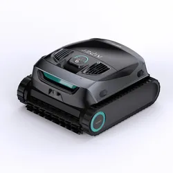 Poolroboter Aiper Scuba X1 Pro Akku