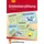 Hauschka Verlag Deutsch 4./5. Klasse Übungsheft - Erlebniserzählung