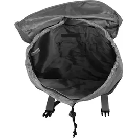 Bruno Banani Rucksack Backpack Grey