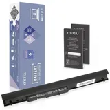 Mitsu Battery for Laptop MITSU BC/HP-240G2 (33 WH, for COMPAQ LAPTOPS, for HP LAPTOPS)