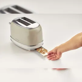 Ariete Vintage 155 creme