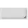 Duravit D-Code Duschwanne 1600x700mm, Rechteckig, Einbauversion, 720163000000000,