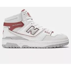 New Balance  Sneaker -  in Weiss, 43