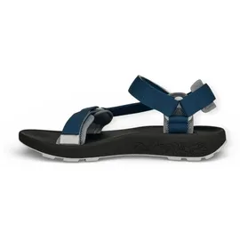Teva Hydratrek Herren Blau 40,5