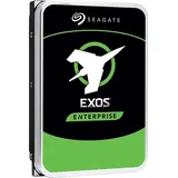 Seagate Enterprise Exos X16