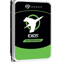 Seagate Enterprise Exos X16 14 TB 3,5" ST14000NM001G