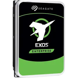 Seagate Enterprise Exos X16 14 TB 3,5" ST14000NM001G