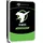 Seagate Enterprise Exos X16 14 TB 3,5" ST14000NM001G