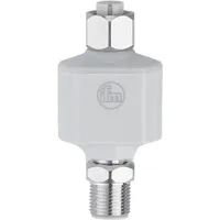 IFM Electronic EIO104