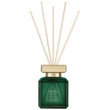 ipuro Essentials Emerald Forest Aroma Diffuser 100 ml