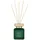 ipuro Essentials Emerald Forest Aroma Diffuser 100 ml