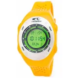 CHRONOTECH Uni-Uhr Chronotech CT7320-03 (40 mm)