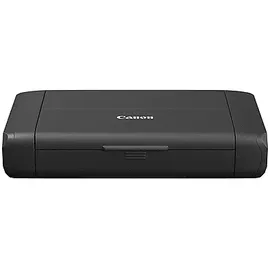 Canon MAXIFY BX110 weiß