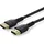 Startech Premium High Speed Hdmi-kabel HDMI Kabel HDMI Typ A) (Standard) Schwarz