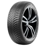 165/70 R14 81T Euroallseason AS-210