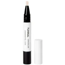Und Gretel Tunkal Concealer