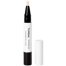 Und Gretel Tunkal Concealer