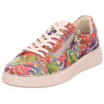 REMONTE Sneaker in | Gr.: 37