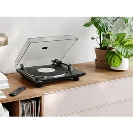 Sharp RP-TT100 Schwarz