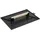 KS Tools 144.0526 Reibebrett, rechteckig, 120x200mm
