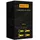 Pirelli Tubeless Ventile 40 mm - Schwarz/Transparent