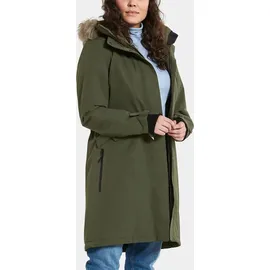 Didriksons Erika Parka 3