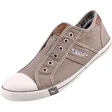 taupe 37