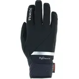 Roeckl Sports Ranten 2 Handschuhe - black