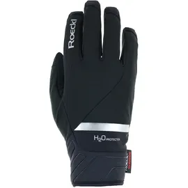 Roeckl Sports Ranten 2 Handschuhe - black